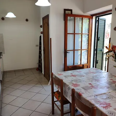 Casa Vacanza Fiorenza * 포르투 아주로